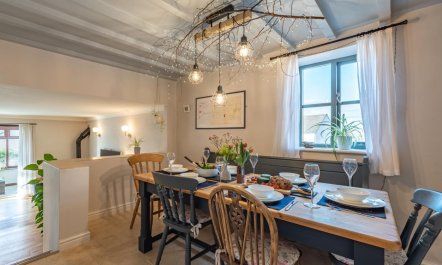 3 Bed in Hay-on-wye 8