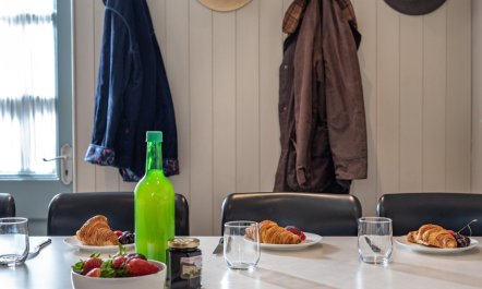 3 Bed in Hay-on-wye 6