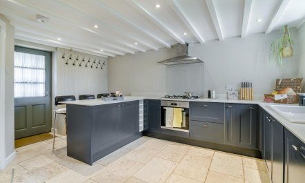 3 Bed in Hay-on-wye 3