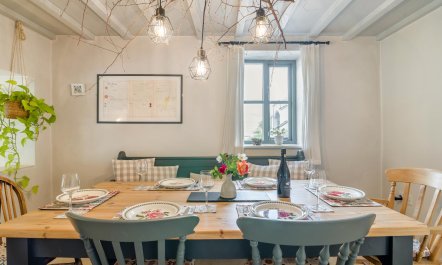3 Bed in Hay-on-wye 4