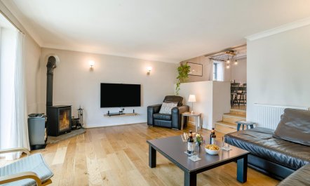 3 Bed in Hay-on-wye 2