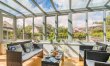 3 Bed in Hay-on-wye 1