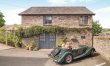 3 Bed in Hay-on-wye 0