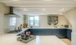 3 Bed in Hay-on-wye 7