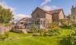 3 Bed in Hay-on-wye 5
