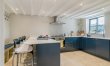 3 Bed in Hay-on-wye 8