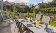 3 Bed in Hay-on-wye 6