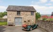 3 Bed in Hay-on-wye 0