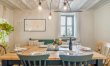 3 Bed in Hay-on-wye 4