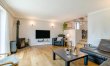 3 Bed in Hay-on-wye 2