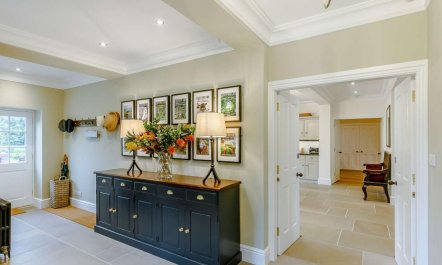 5 Bed in Harrogate 3