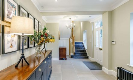 5 Bed in Harrogate 4