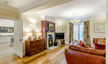 5 Bed in Harrogate 5
