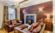 5 Bed in Harrogate 6
