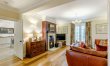 5 Bed in Harrogate 5