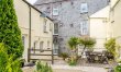 3 Bed in Pembroke 7