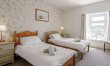 3 Bed in Pembroke 4