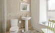 3 Bed in Pembroke 8