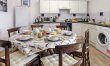 3 Bed in Pembroke 6