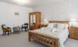 3 Bed in Pembroke 5