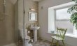 3 Bed in Pembroke 2