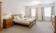 3 Bed in Pembroke 1