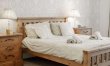 3 Bed in Pembroke 9