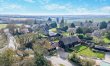 2 Bed in Aldham 7
