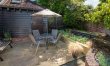 2 Bed in Aldham 2