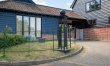 2 Bed in Aldham 8
