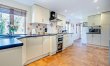 2 Bed in Hadleigh 8