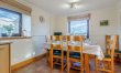 3 Bed in Perth 8