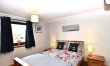 3 Bed in Perth 9
