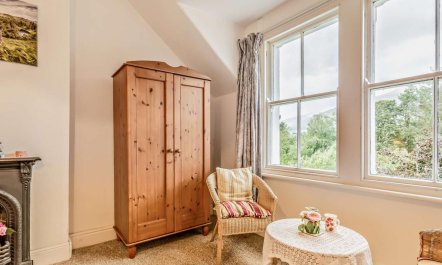 2 Bed in Threlkeld 9