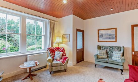 2 Bed in Threlkeld 3