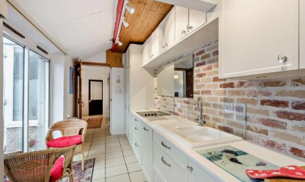 2 Bed in Threlkeld 6