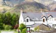 2 Bed in Threlkeld 0