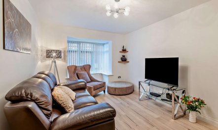 3 Bed in Bridlington 2