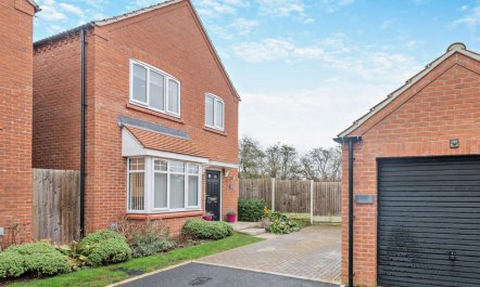 3 Bed in Bridlington 4