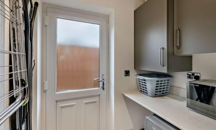 3 Bed in Bridlington 8