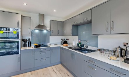 3 Bed in Bridlington 5