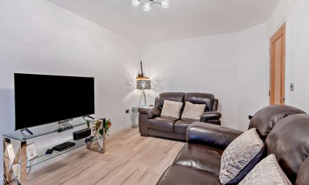 3 Bed in Bridlington 3