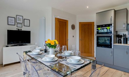 3 Bed in Bridlington 7