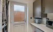 3 Bed in Bridlington 8