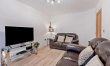 3 Bed in Bridlington 3