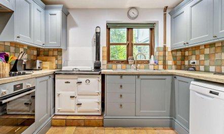3 Bed in Hereford 5