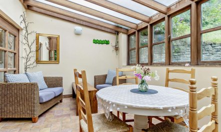 3 Bed in Hereford 9