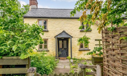 3 Bed in Hereford 1