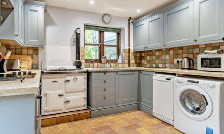 3 Bed in Hereford 6