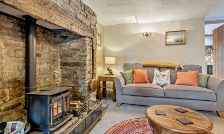 3 Bed in Hereford 4